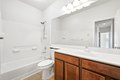 Additional image 22 of 1040 Shakeley Ln, Ione, CA, 95640