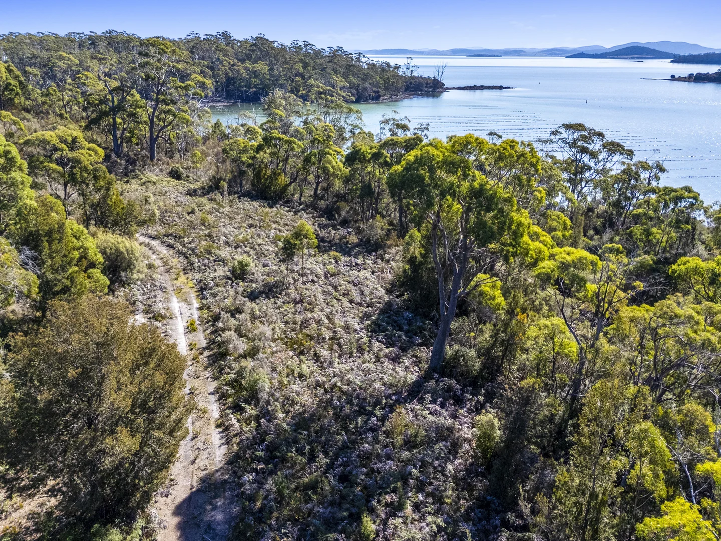 Additional image 14 of 1, 1, 2 Sympathy Point Road, Taranna TAS 7180