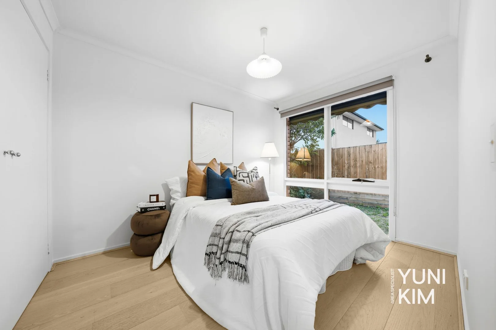 Additional image 17 of 3/21 Quaintance Street, Mount Waverley VIC 3149