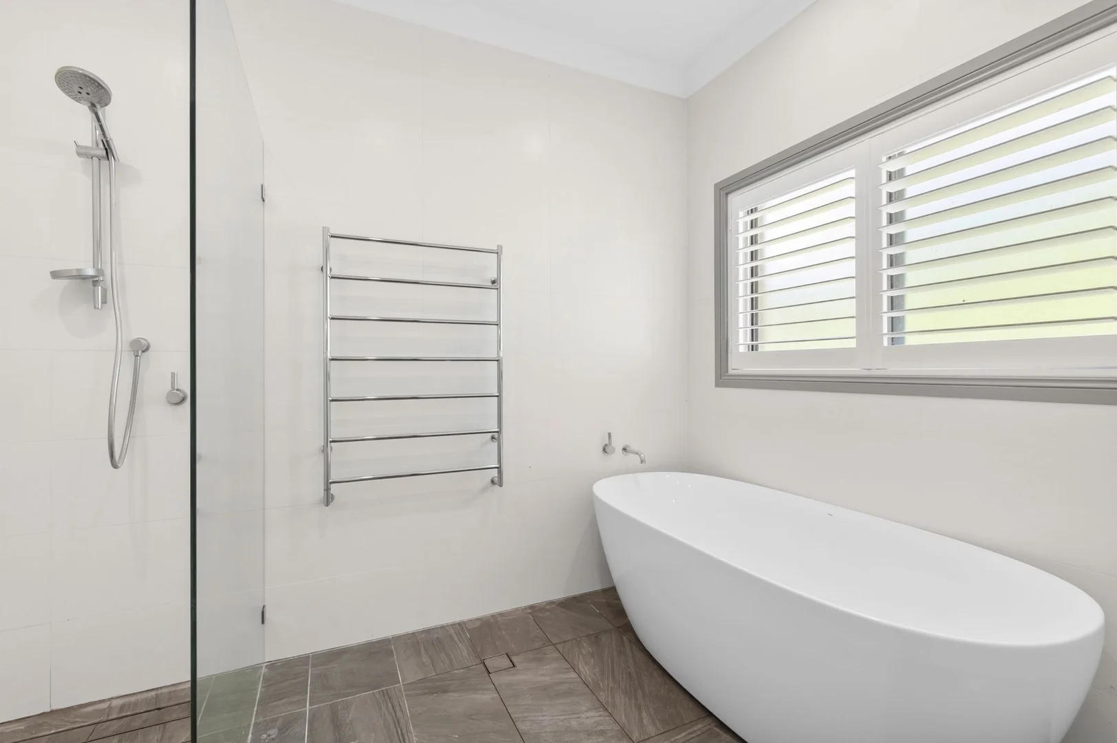Additional image 11 of 1157 Singleton Road, Laughtondale NSW 2775