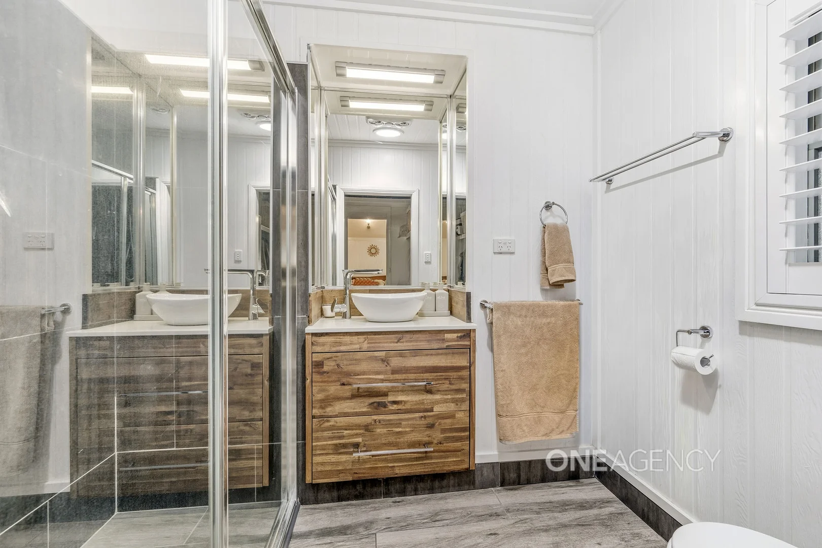 Additional image 12 of 8 Hastings Street, Wauchope NSW 2446