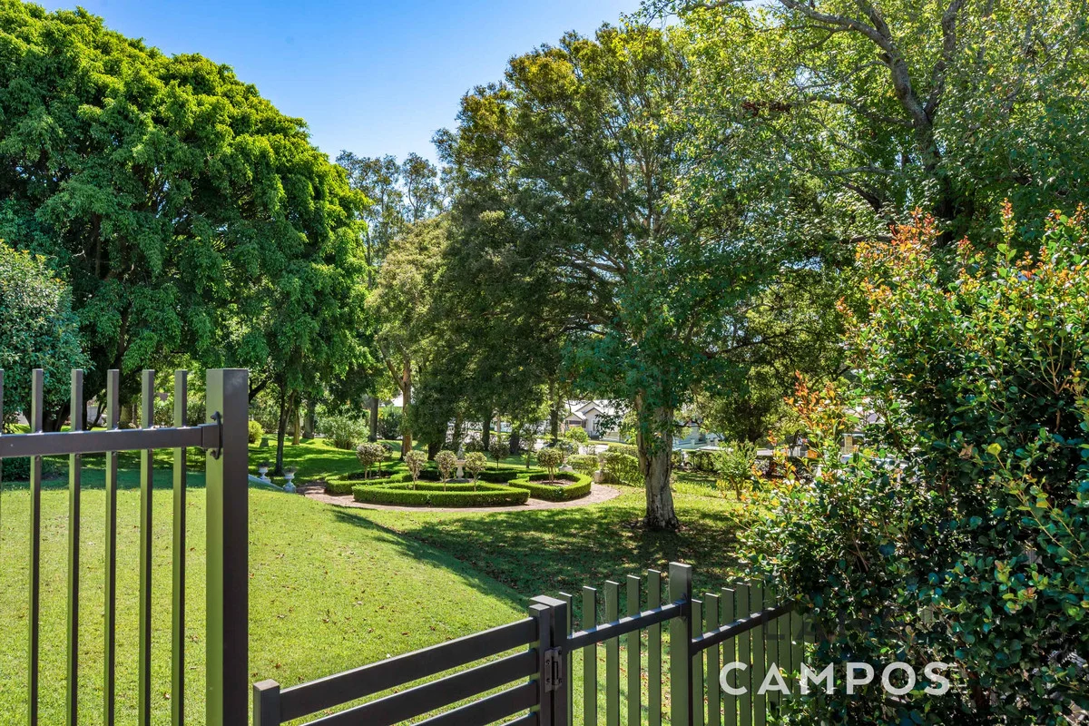 Additional image 17 of 5/103 Crebert Street, Mayfield NSW 2304