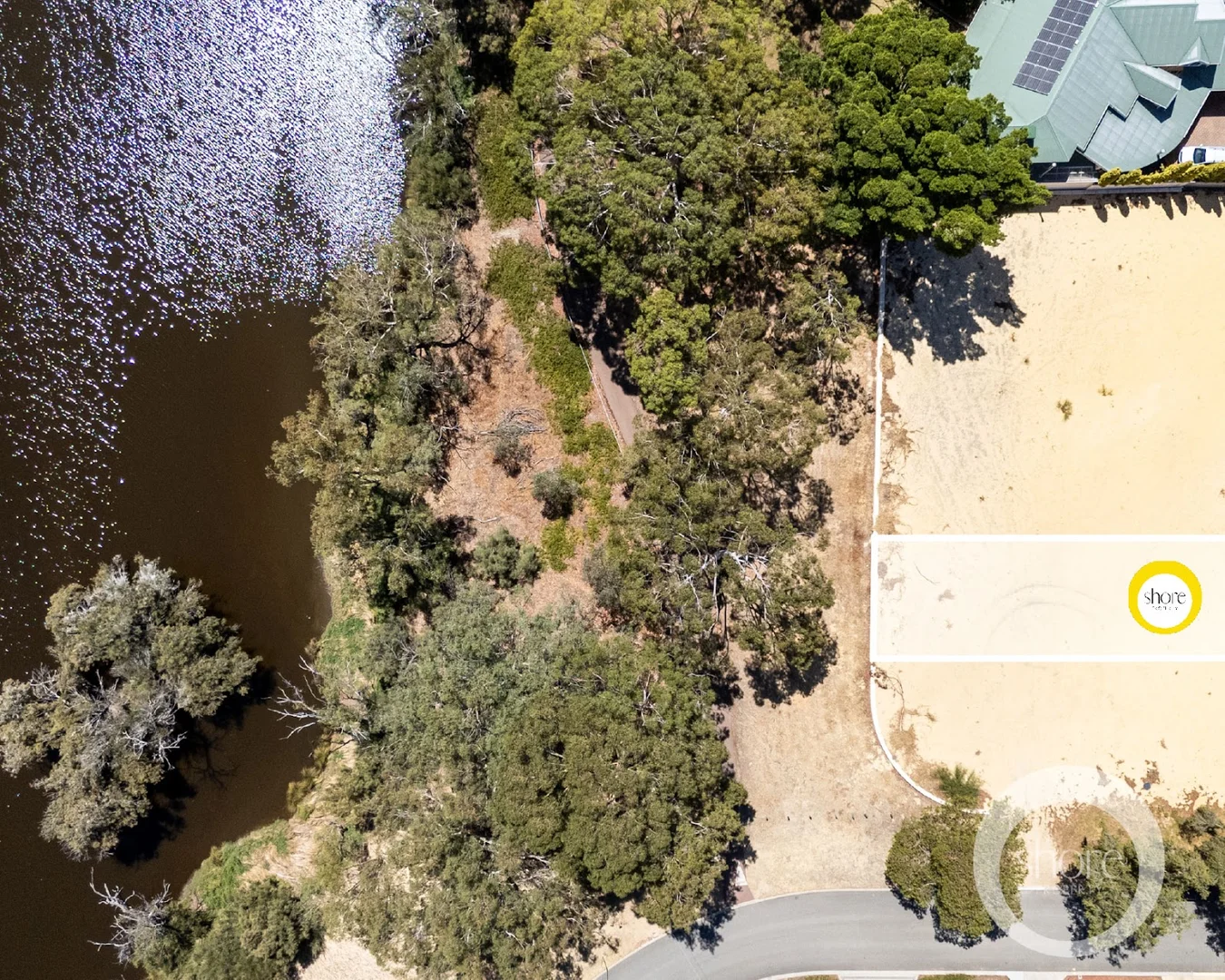 Additional image 32 of South Guildford WA 6055