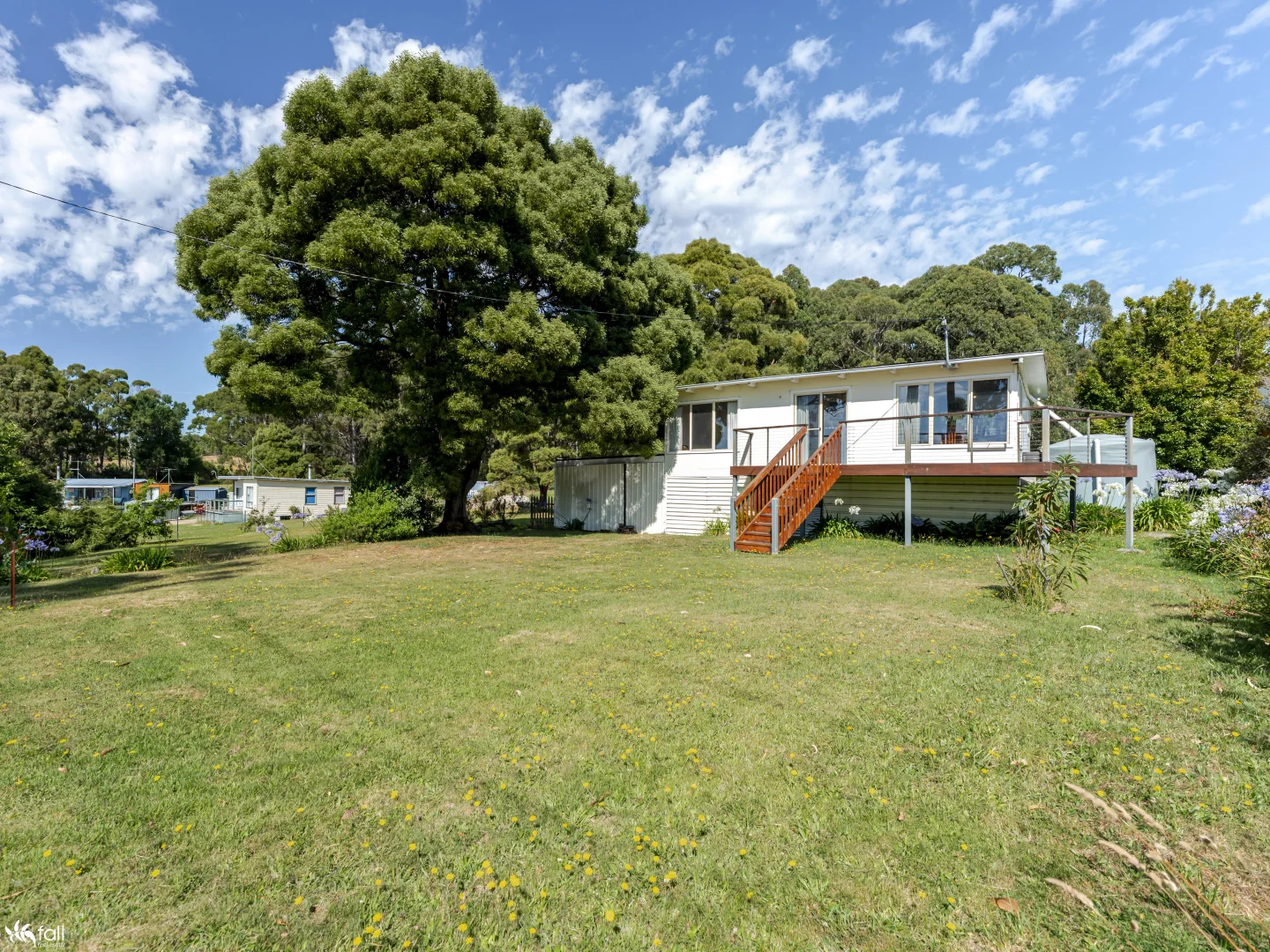 Additional image 7 of 254 Safety Cove Road, Port Arthur TAS 7182