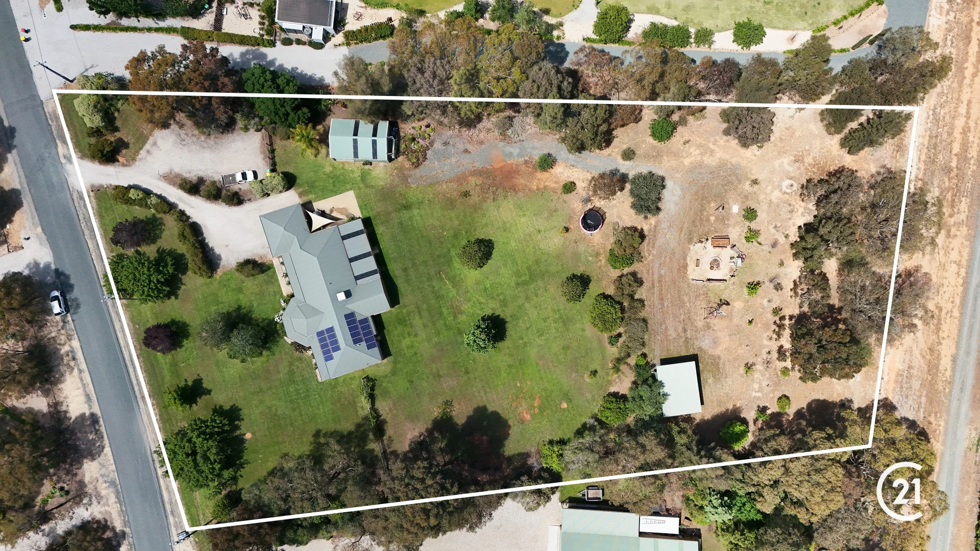 Additional image 26 of 22 Kilkerrin Drive, Moama NSW 2731
