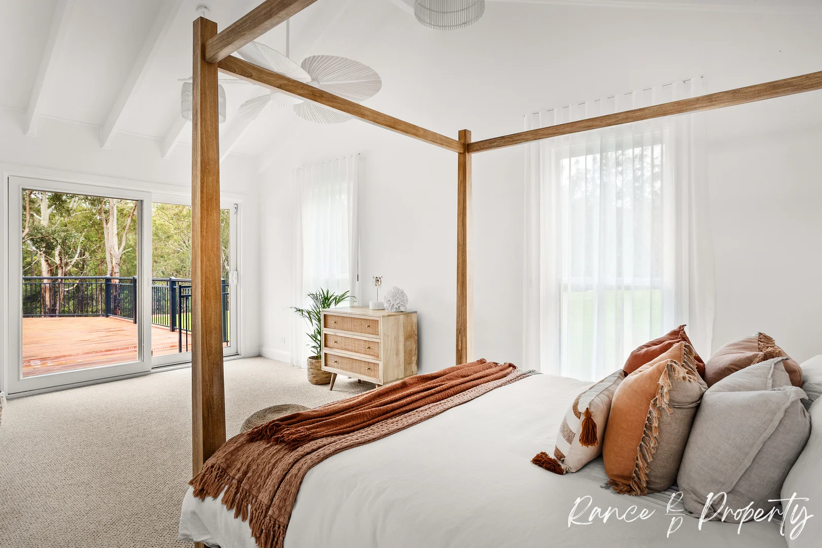 Additional image 24 of 9 Wildthorn Avenue, Dural NSW 2158