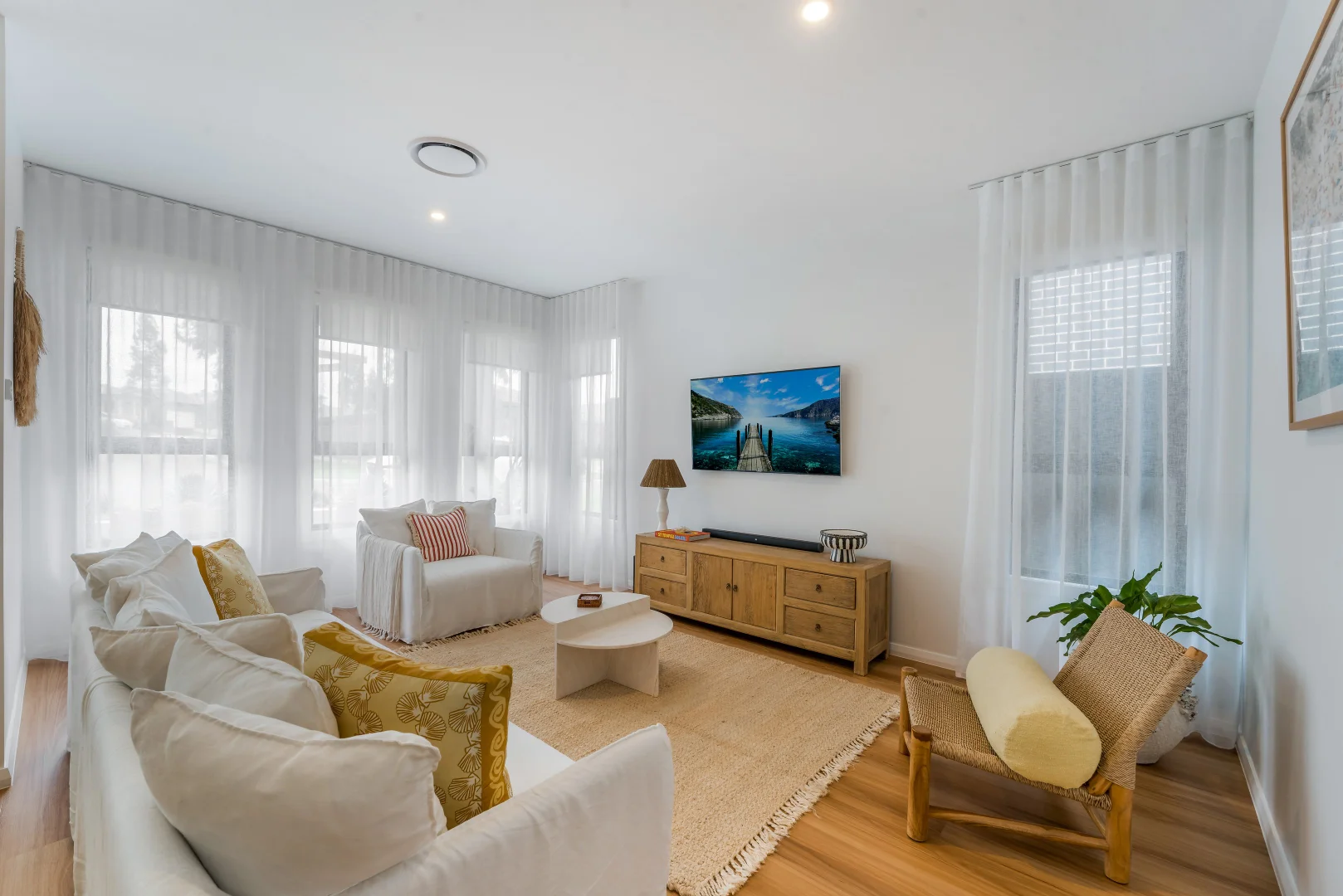 Additional image 2 of 51 Tiger Street, Silverdale NSW 2752