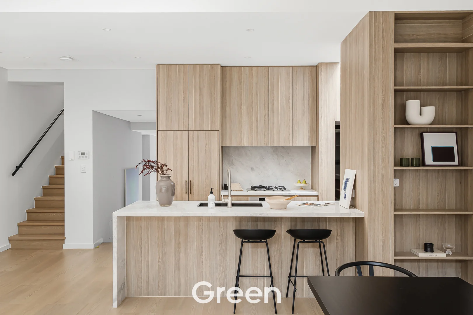 Additional image 15 of 3A & 3B Lawrence Street, West Ryde NSW 2114