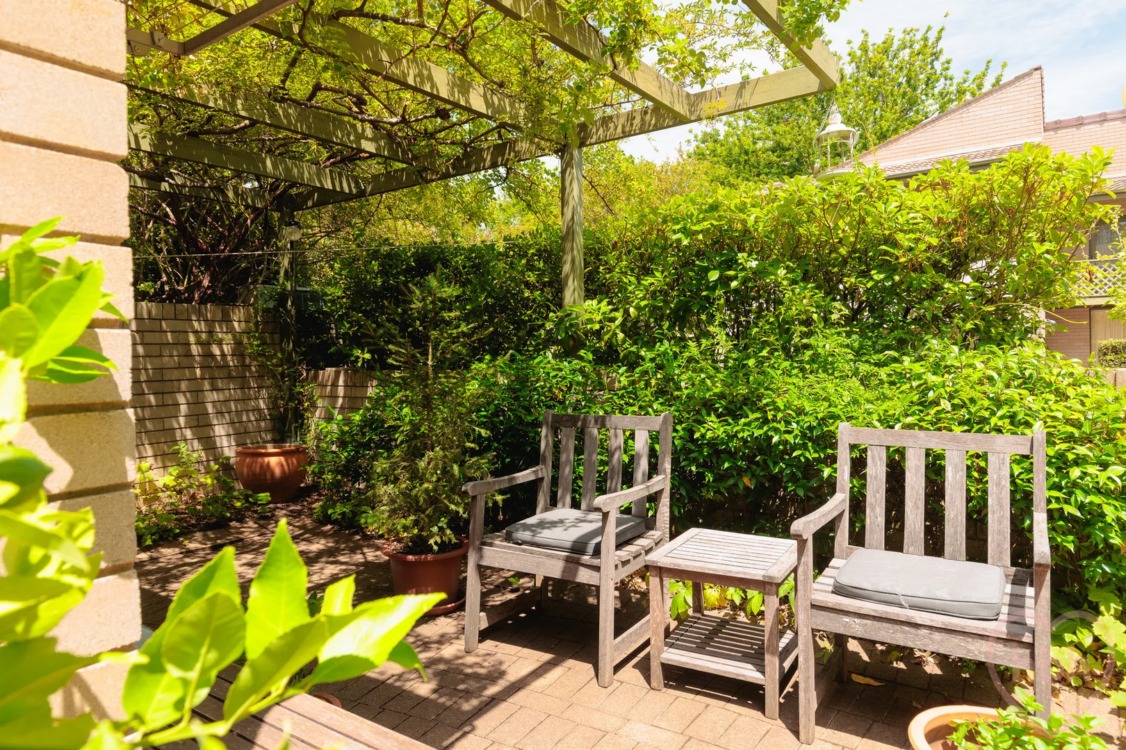 Additional image 14 of 17/28 Black Street, Yarralumla ACT 2600