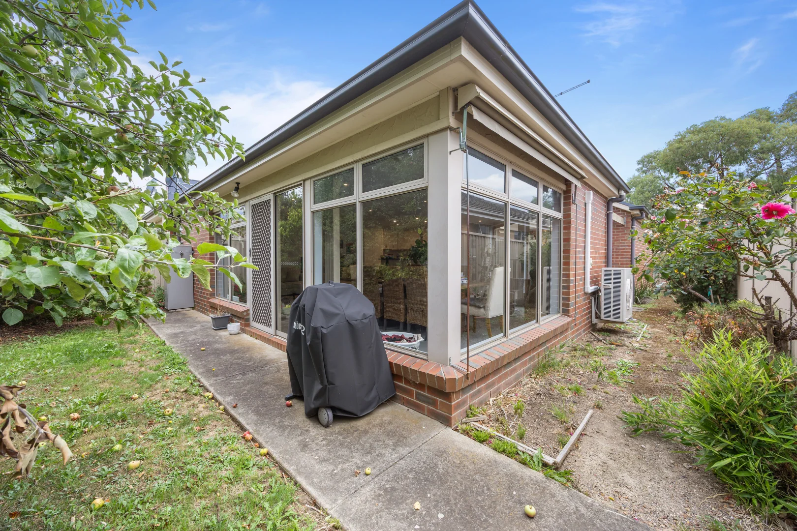 Additional image 23 of 4/2A Kelvin Avenue, Sebastopol VIC 3356