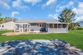 Additional image 22 of 57 Santiago Ct, Toms River, NJ, 08757