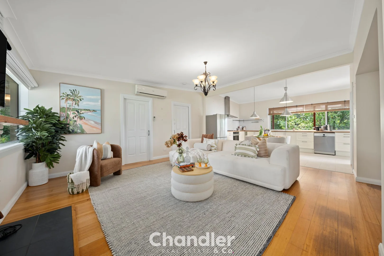 Additional image 3 of 3 Lockwood Road, Belgrave Heights VIC 3160