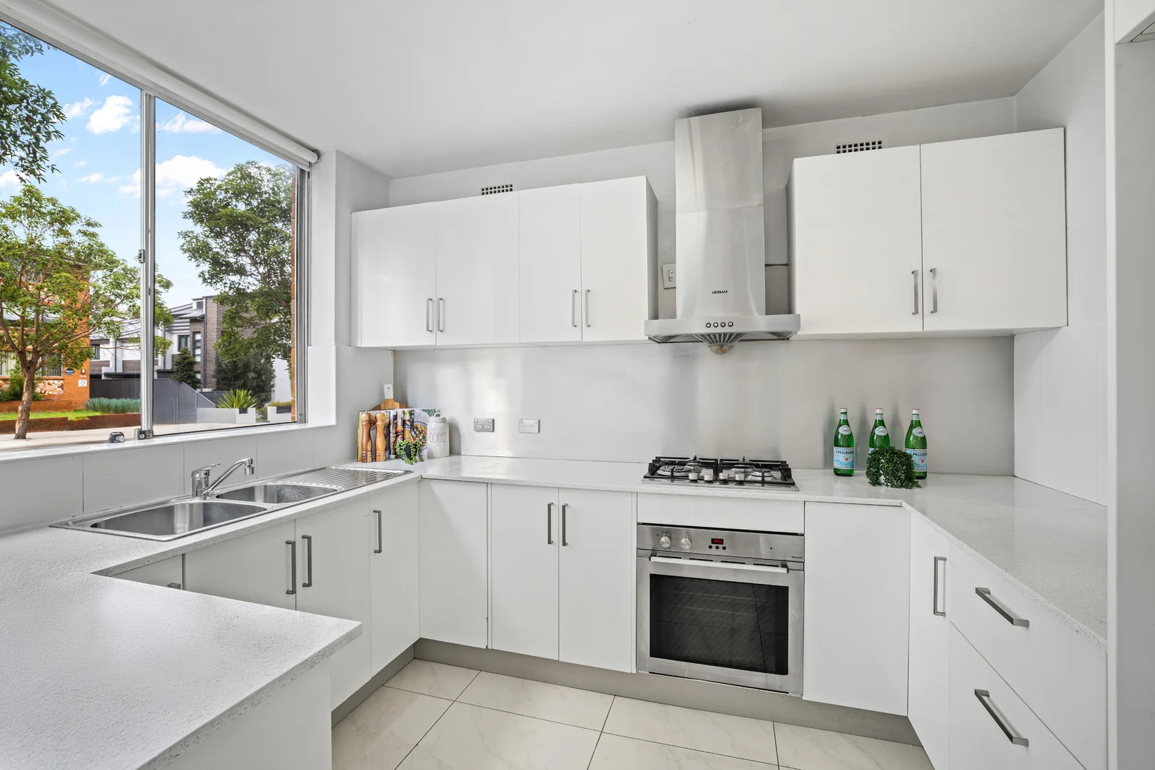 Additional image 3 of 1/25 Bridge Street, Epping NSW 2121