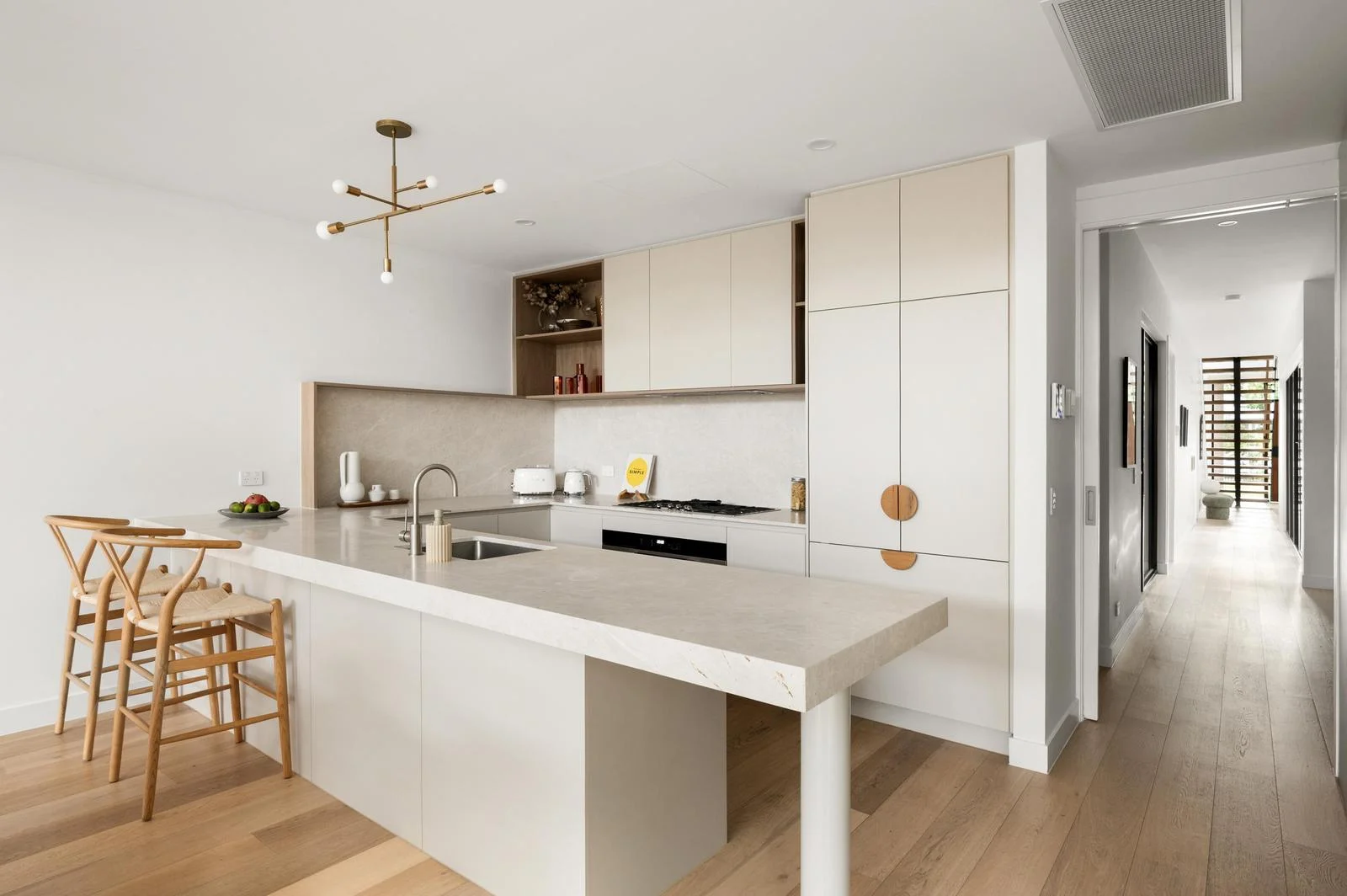 Additional image 3 of 8b Tanner Grove, Northcote VIC 3070
