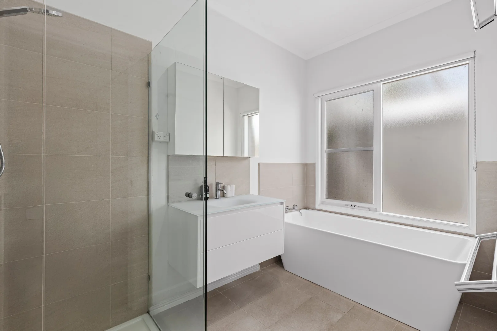 Additional image 24 of 2 Cronulla Court, Barwon Heads VIC 3227