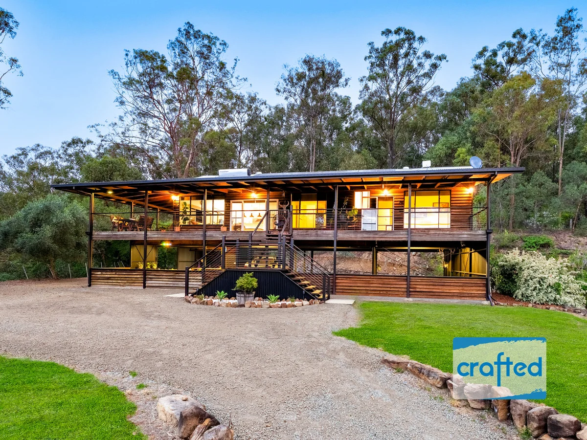 Additional image 2 of 7 Quail Street, Cedar Vale QLD 4285