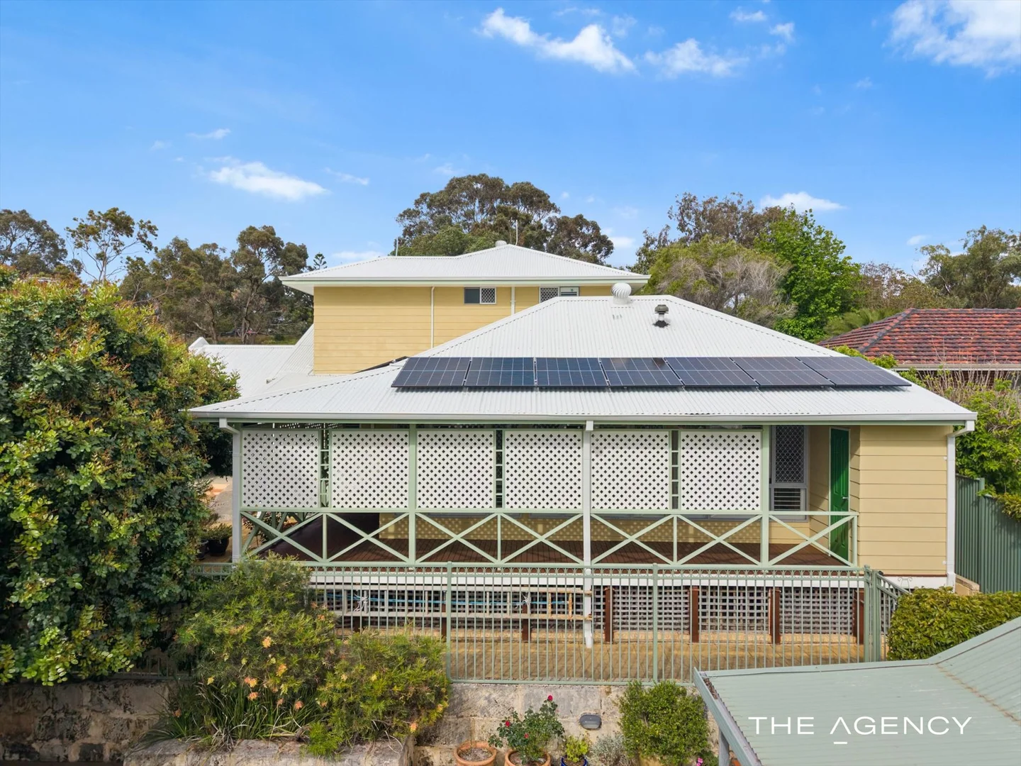 Additional image 48 of 59 Curven Road, Hamilton Hill WA 6163