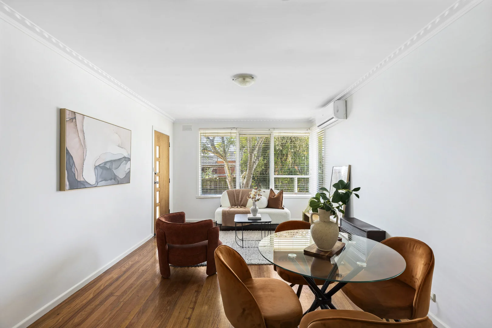 Additional image 4 of 3/963 High Street, Reservoir VIC 3073