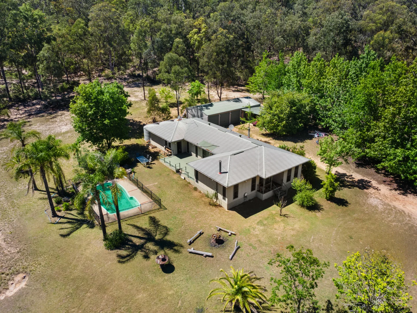 Additional image 19 of 1000 Box Gap Road, Putty NSW 2330