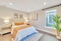 Additional image 15 of 1337 Araujo St, San Jose, CA, 95131