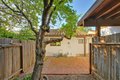 Additional image 5 of 2526 Overhill Ln, Davis, CA, 95616