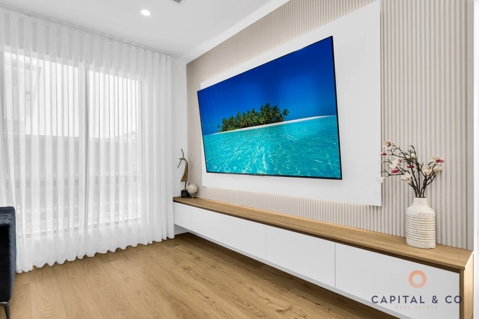 Additional image 10 of 10 Beaconsfield Drive, Mickleham VIC 3064