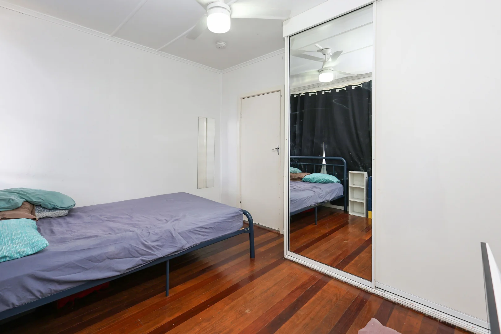 Additional image 7 of 36 Henry St, Cloncurry QLD 4824