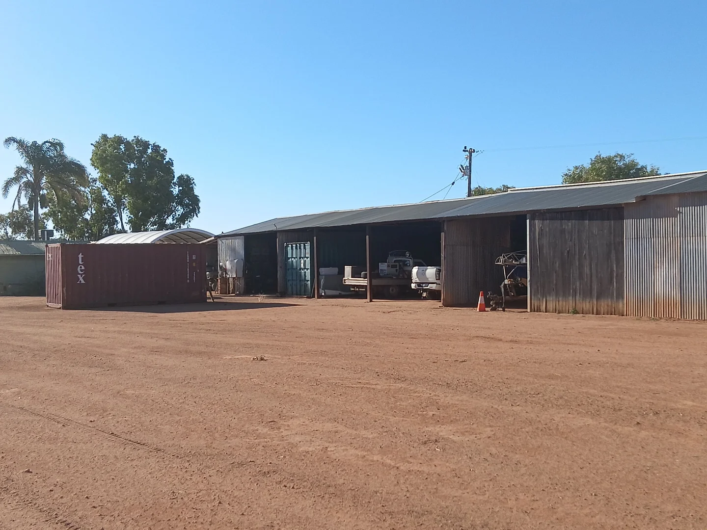 Additional image 18 of 115 Larkman Road, Dukin WA 6475