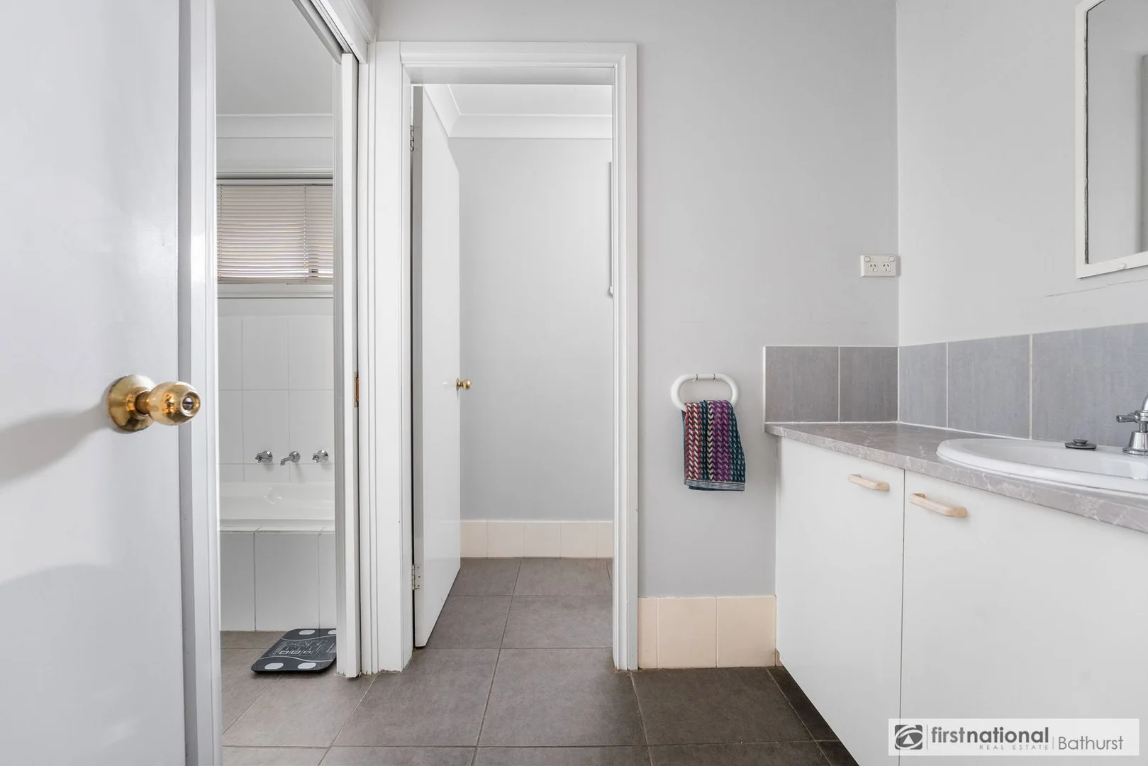 Additional image 10 of 17 Spofforth Place, Kelso NSW 2795