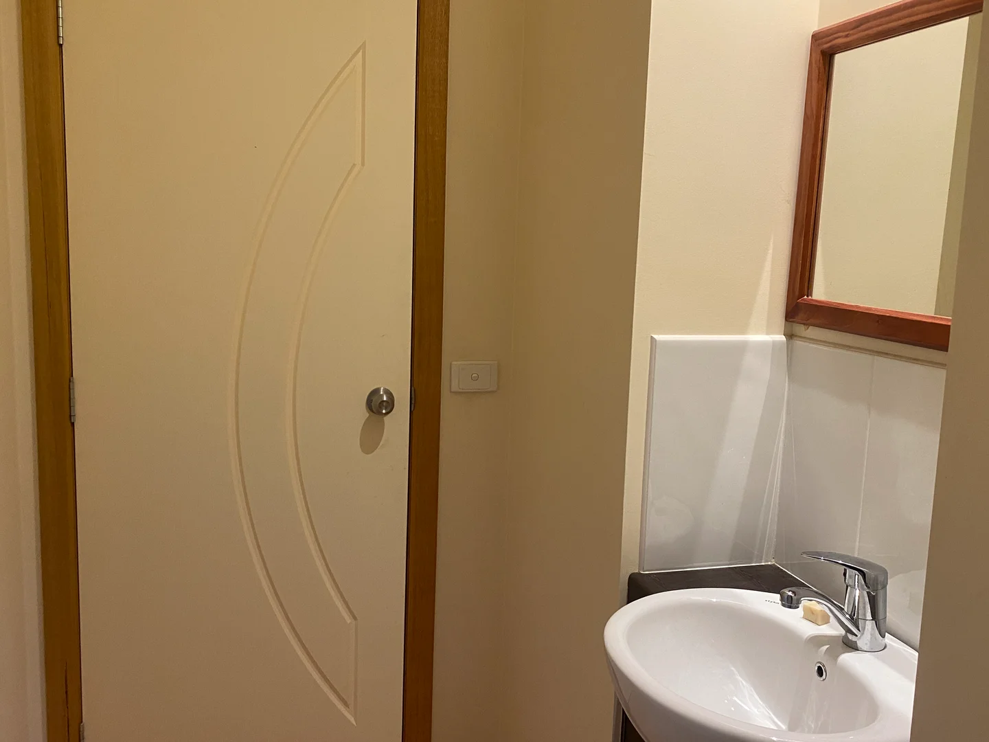 Additional image 29 of 8 Nicholson Street, Porepunkah VIC 3740