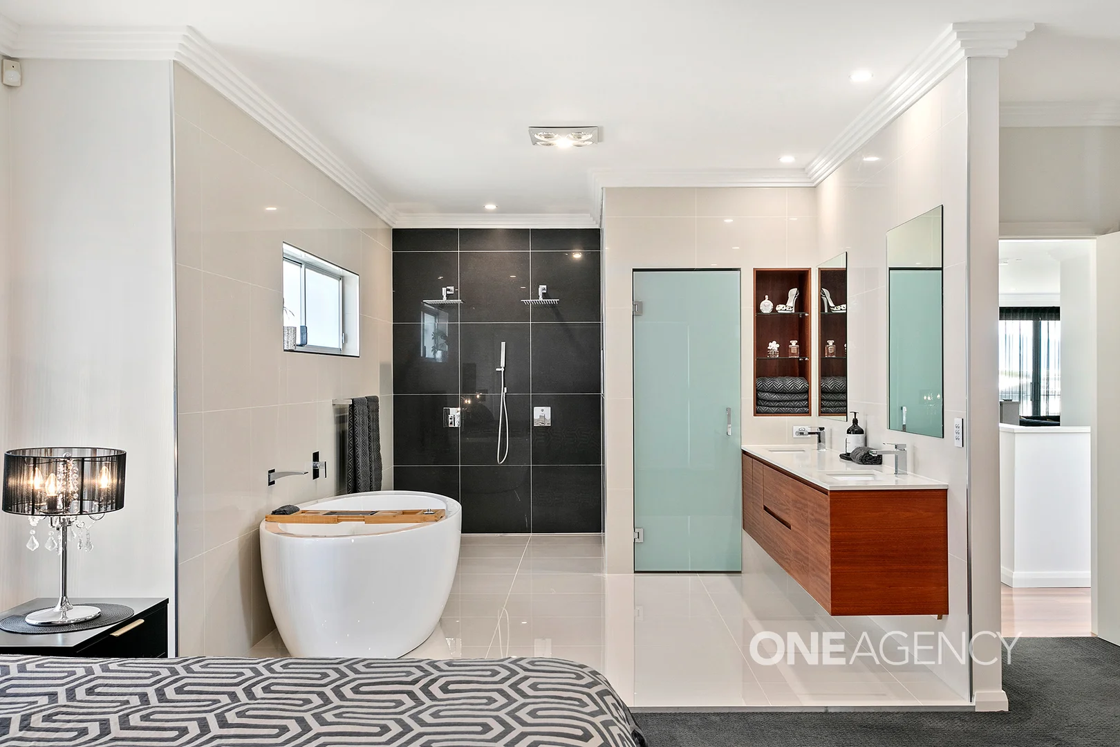 Additional image 10 of 6 Laguna Close, Shell Cove NSW 2529