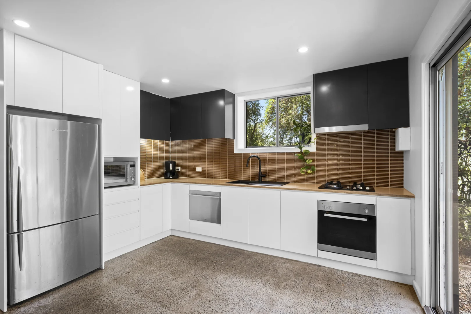 Additional image 4 of 306 Oak Road, Matcham NSW 2250