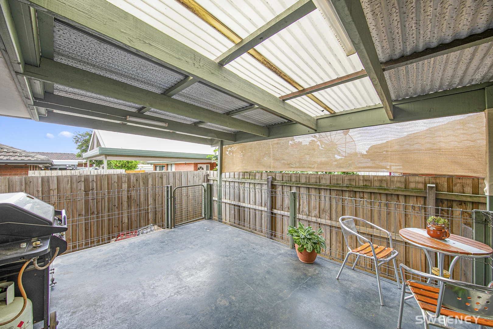 Additional image 14 of 22 Strezlecki Grove South, Altona Meadows VIC 3028