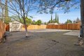 Additional image 32 of 1448 Klamath River Dr, Rancho Cordova, CA, 95670