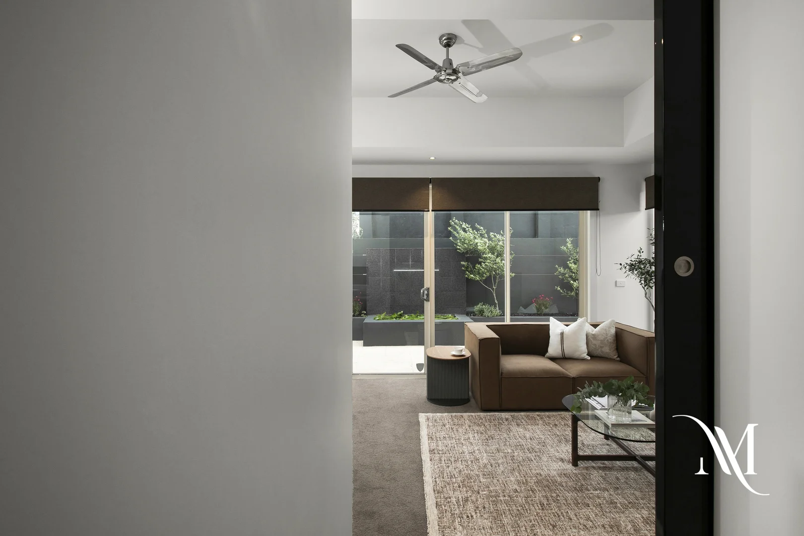 Additional image 21 of 4 Ozone Avenue, Aspendale VIC 3195