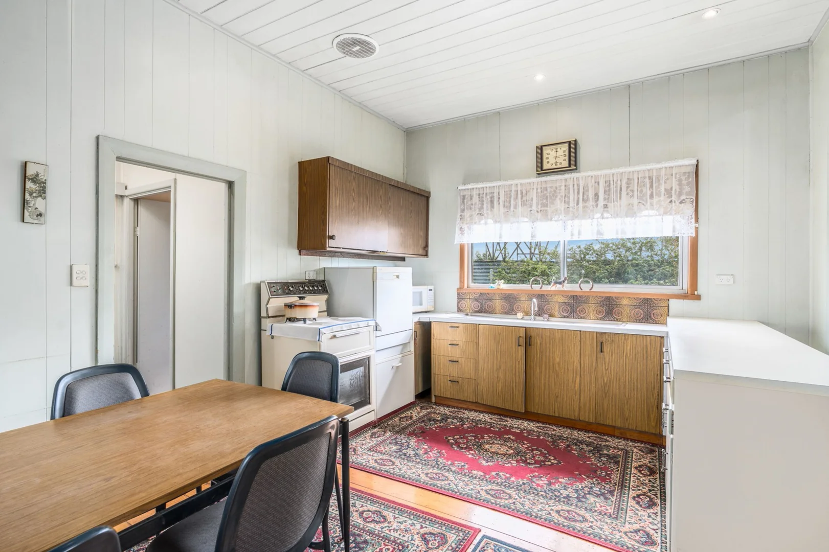 Additional image 10 of 36 Karmala Lane, Lake Bolac VIC 3351