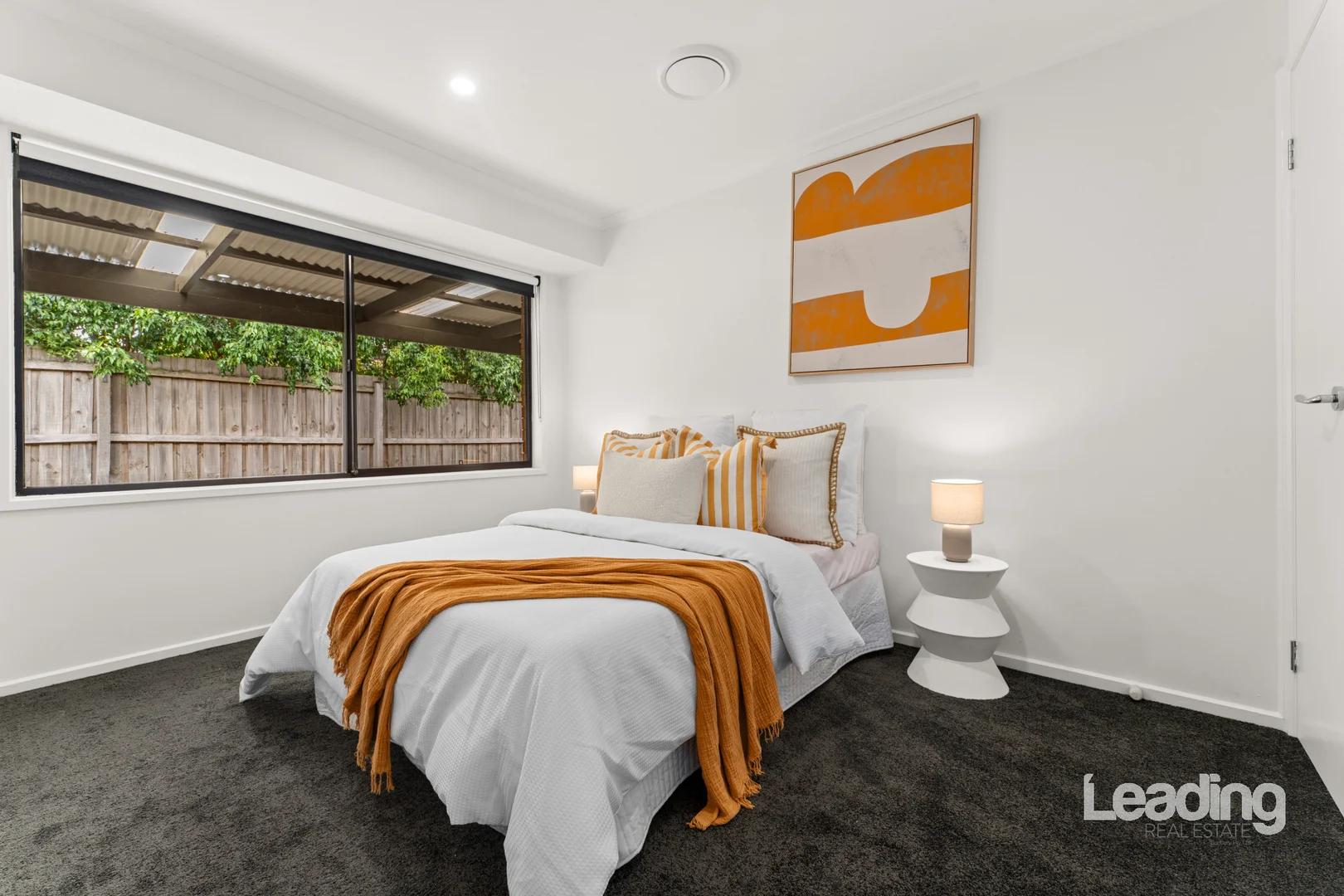 Additional image 17 of 5 Lyons Court, Sunbury VIC 3429