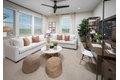 Additional image 4 of 9033 Himalaya Way, Roseville, CA, 95747