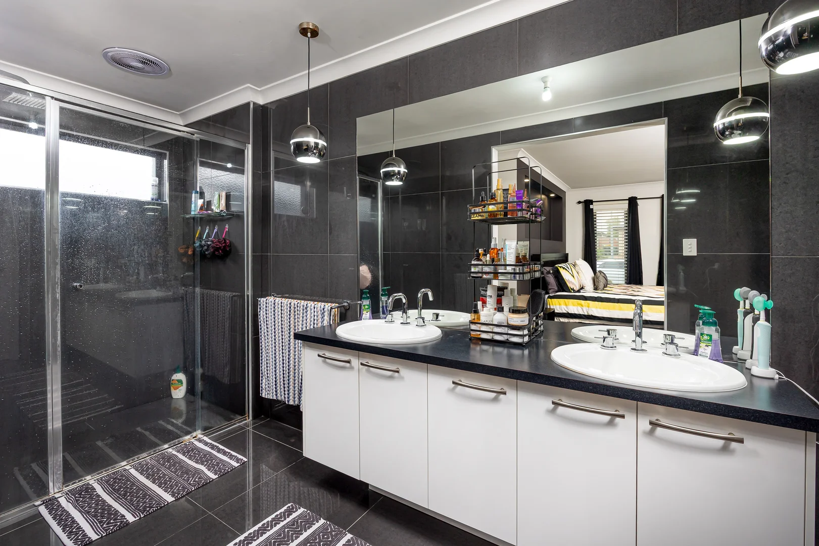 Additional image 5 of 10 Paradise Drive, Gobbagombalin NSW 2650