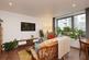Additional image 2 of Flat 3, 10 Western Harbour Midway, Newhaven, Edinburgh, EH6 6PT