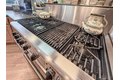 Additional image 34 of 24525 Desert Ave, Newhall, CA, 91321