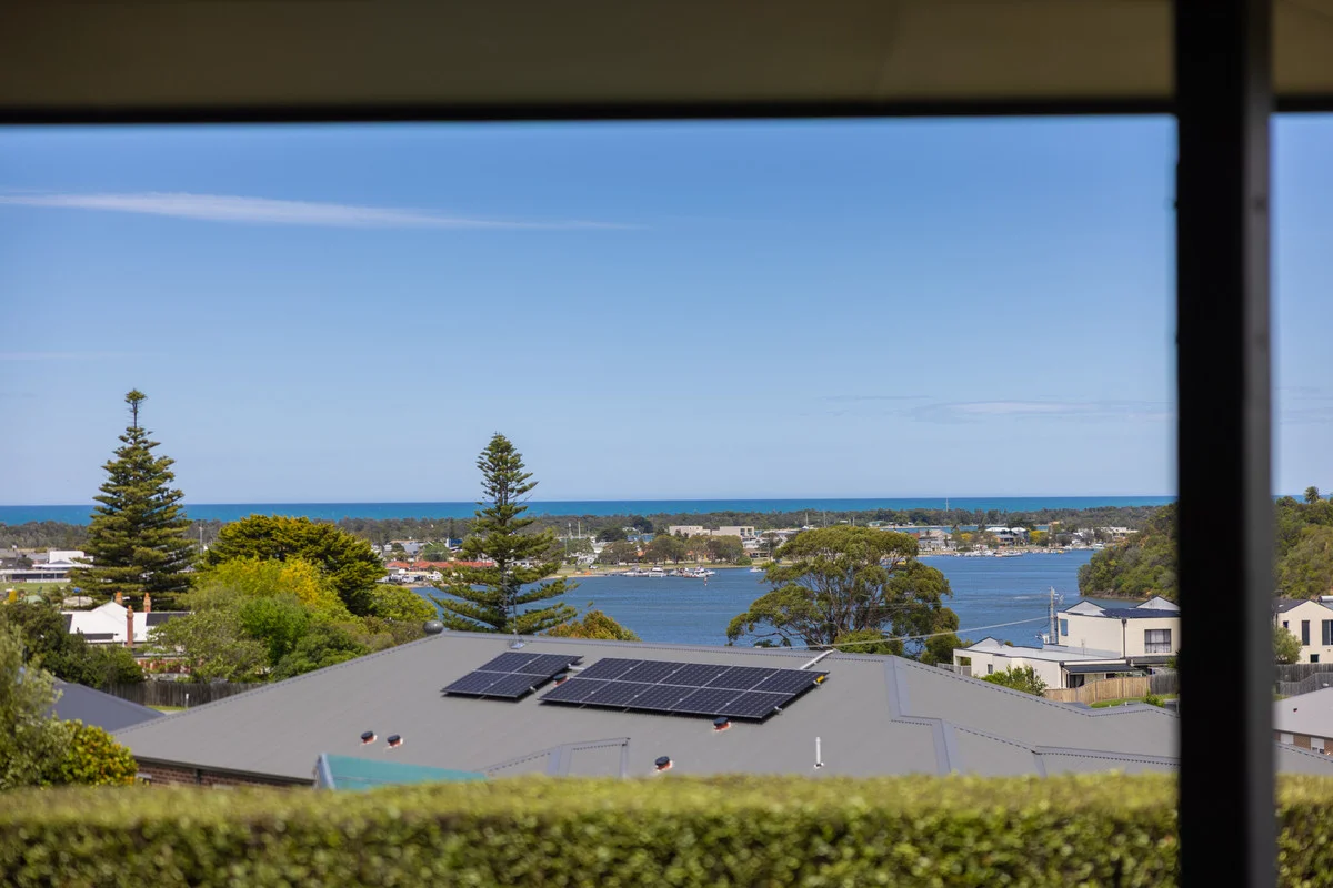 Additional image 3 of 9 Highland Court, Lakes Entrance VIC 3909