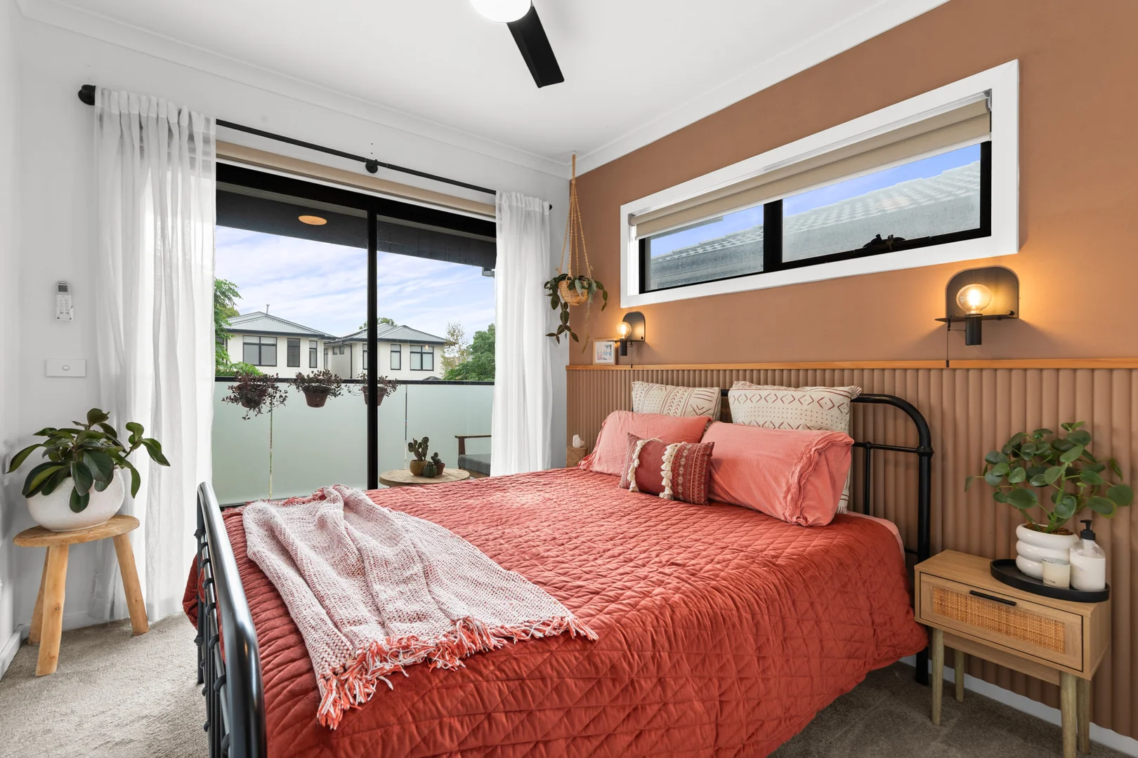 Additional image 8 of 39 Butterfly Boulevard, Tarneit VIC 3029