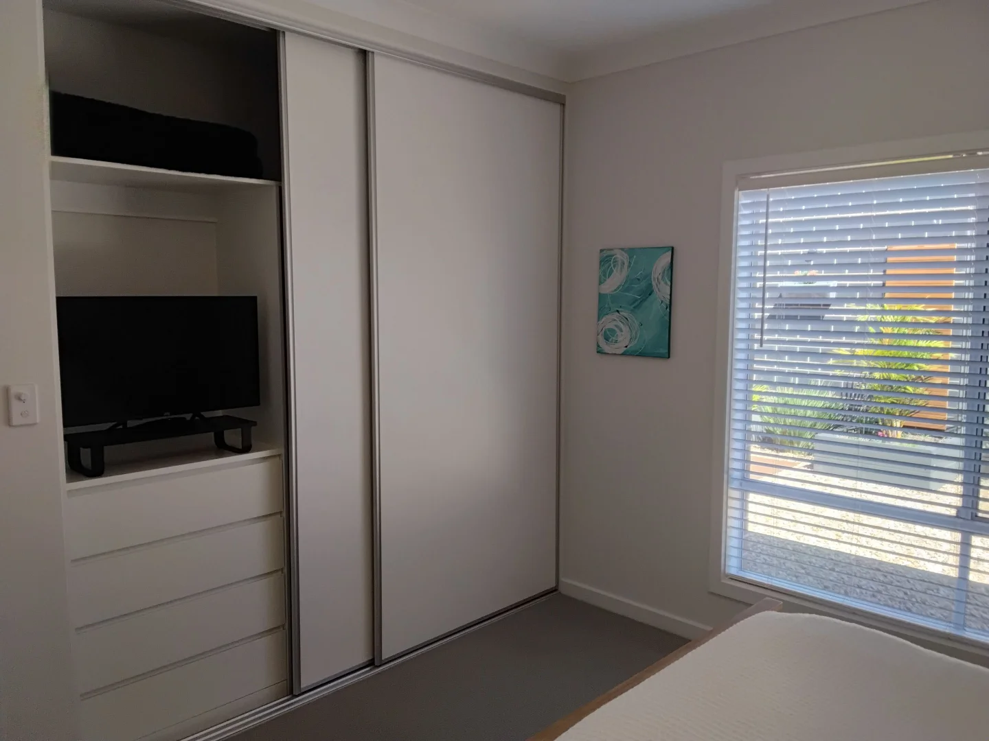 Additional image 23 of 51 Rosella Street, Encounter Bay SA 5211