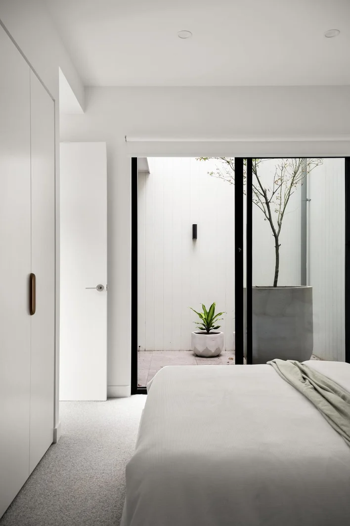 Additional image 21 of 8b Tanner Grove, Northcote VIC 3070