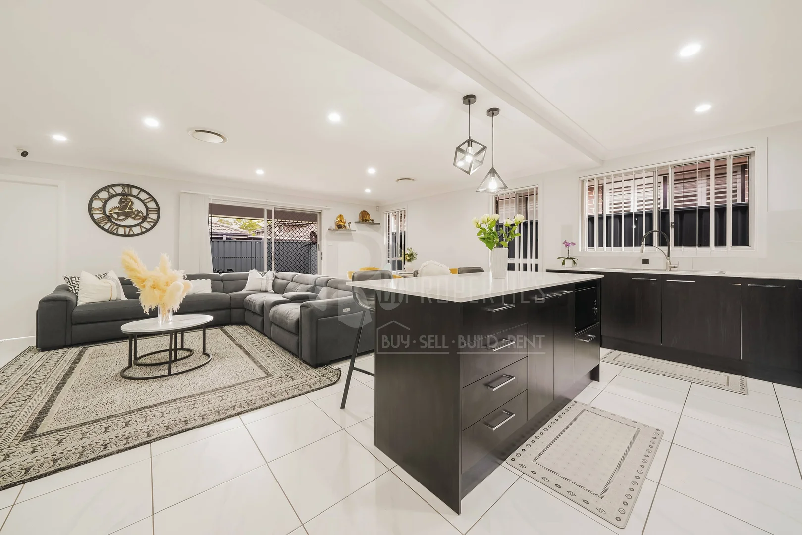 Additional image 6 of 61 Rynan Ave, Edmondson Park NSW 2174