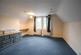Additional image 23 of Welholme Road, Grimsby, DN32
