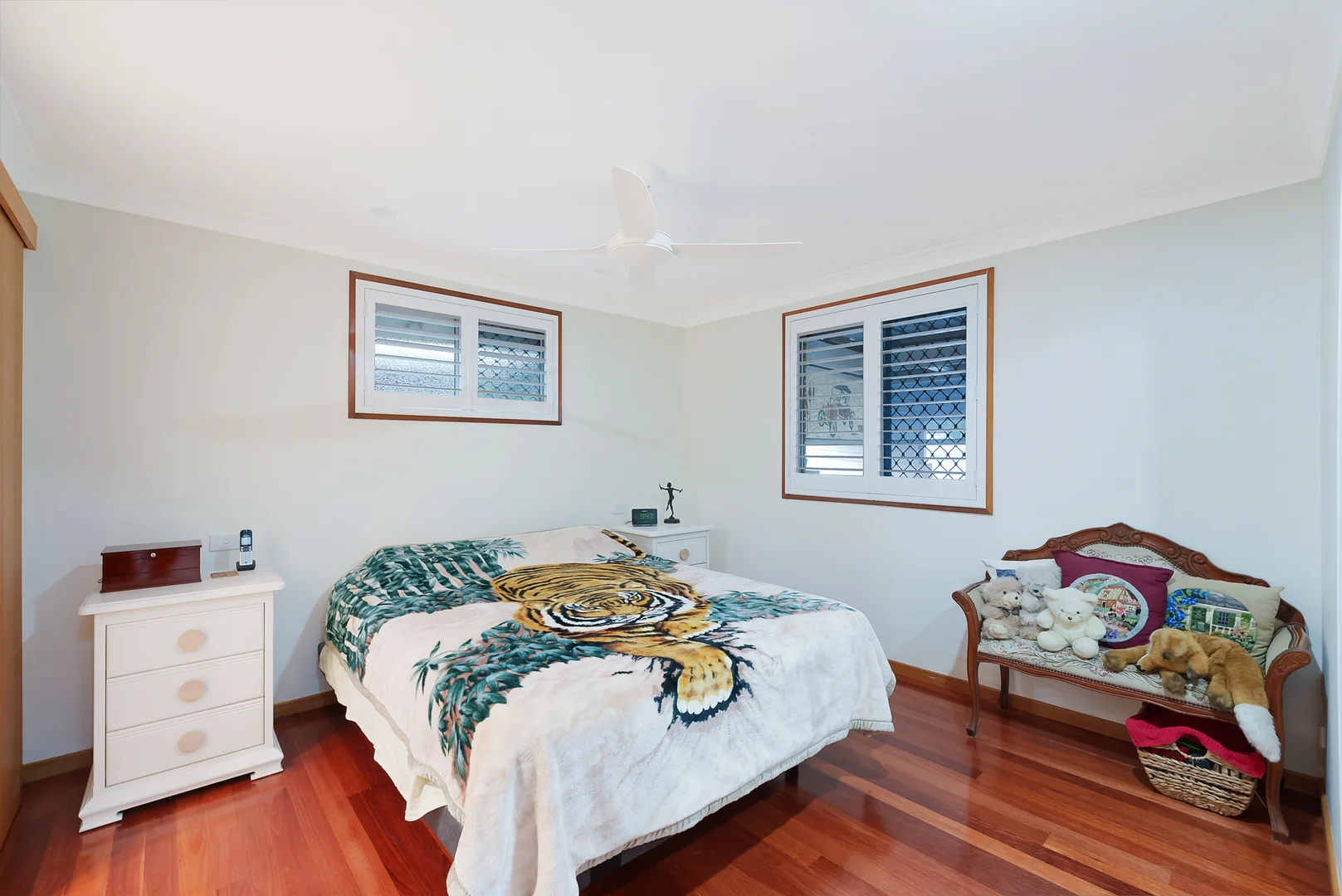 Additional image 8 of 13 Haven Circuit, Laurieton NSW 2443