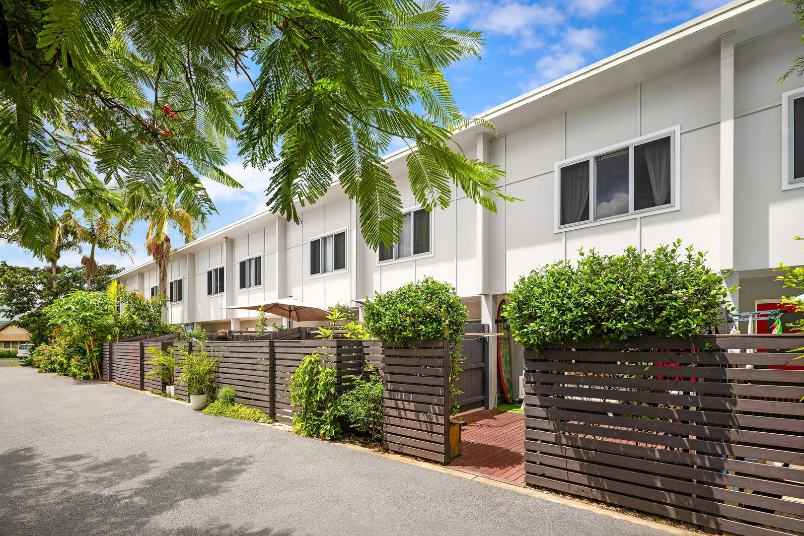 Additional image 2 of 10/121 Dalley Street, Mullumbimby NSW 2482