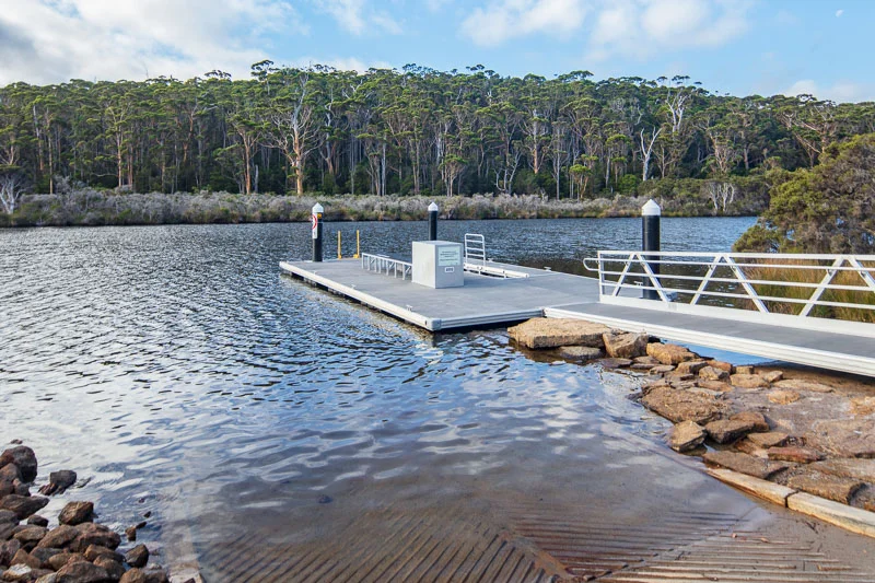 Additional image 7 of 36 MacPherson Drive, Nornalup WA 6333
